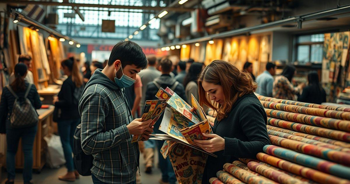 Como Escolher a Melhor Empresa de Sublimação em SP para Seu Negócio Como Escolher a Melhor Empresa de Sublimação em SP para Seu Negócio