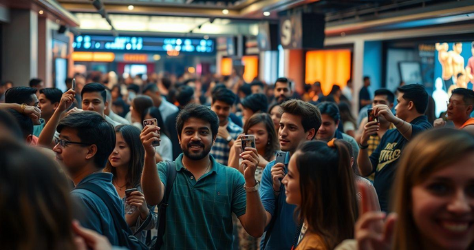 Comunicação visual adesivos que transformam sua marca e atraem clientes Comunicação visual adesivos que transformam sua marca e atraem clientes