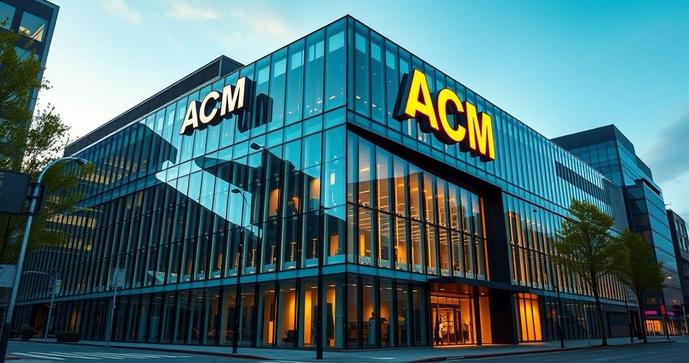 Fachadas em ACM SP são a Solução Ideal para Modernizar Seu Imóvel Fachadas em ACM SP são a Solução Ideal para Modernizar Seu Imóvel