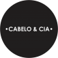 CABELOS & CIA